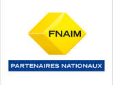 Logo partenaires nationaux