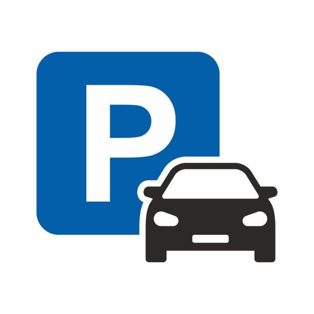 Parking  - ARGELES SUR MER ARGELES SUR MER