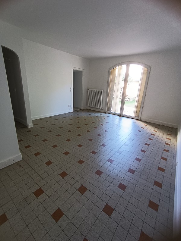 location Appartement 