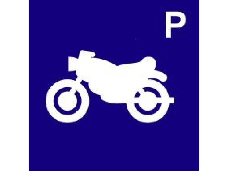 Parking  - STRASBOURG STRASBOURG