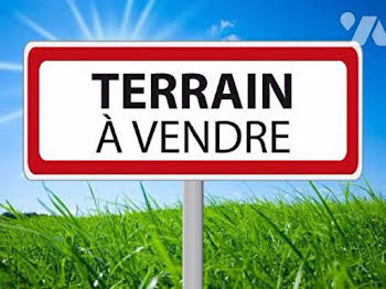 Terrain  - 620m² - ST VALERY SUR SOMME ST VALERY SUR SOMME