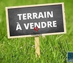 Terrain  - 719m² - CORENC CORENC