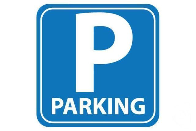 Parking  - LE MEE SUR SEINE LE MEE SUR SEINE