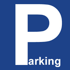 Parking  - PERPIGNAN PERPIGNAN