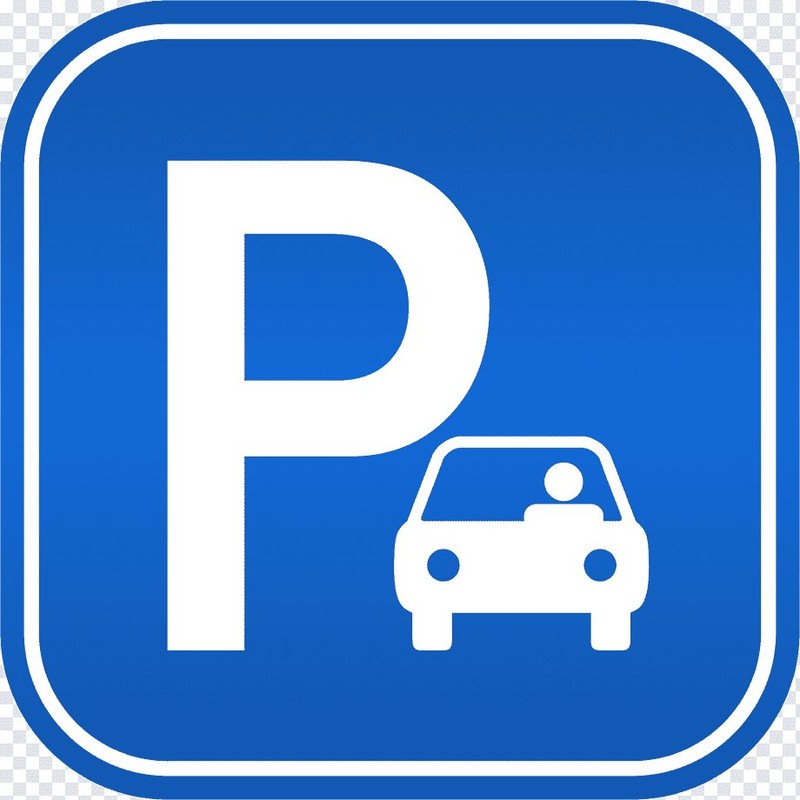 Parking  - CANCALE CANCALE