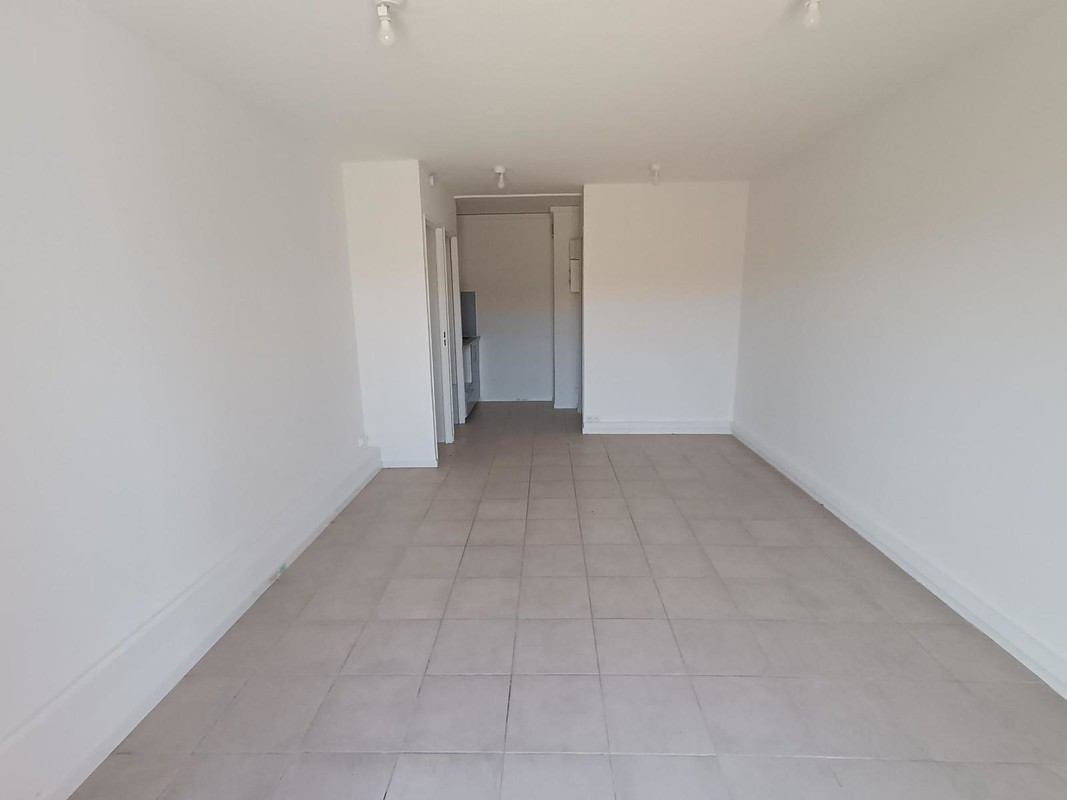 location Appartement BRUE AURIAC