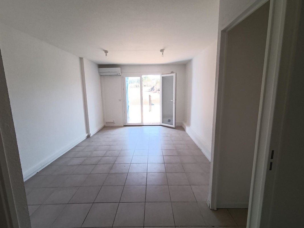 location Appartement BRUE AURIAC