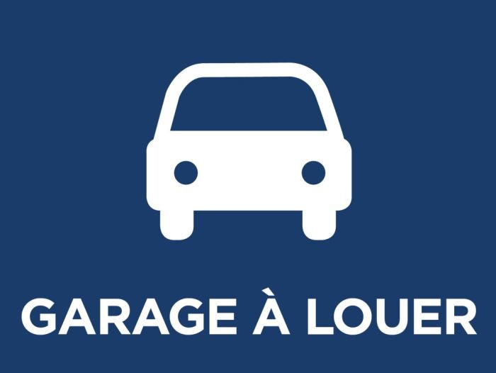 Parking  - ALLASSAC ALLASSAC