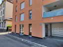 vente Local commercial MULHOUSE