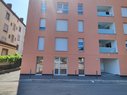 vente Local commercial MULHOUSE