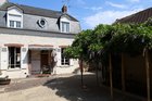 vente Maison BONNIERES SUR SEINE