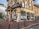 vente Local commercial MULHOUSE