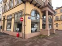 vente Local commercial MULHOUSE