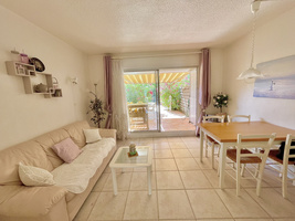 vente Maison LE CAP D AGDE