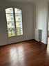 vente Appartement 