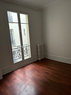 vente Appartement 