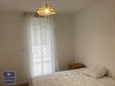 location Appartement ST LOUIS