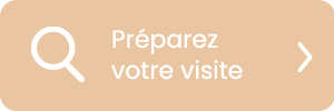 QUALITEL - Préparez votre visite