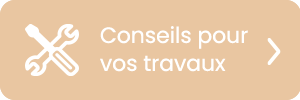 QUALITEL - CONSEILS TRAVAUX